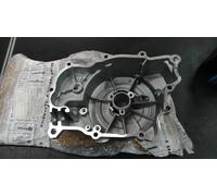 B0148851 COPERCHIO VOLANO PIAGGIO BEVERLY 125 X7125 GTS 125 ORIGINALE POMPA A...