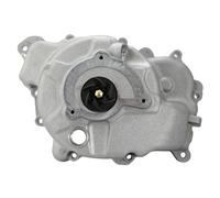 COPERCHIO VOLANO CON POMPA ACQUA B0148885 PIAGGIO BEVERLY RST 4T EURO3 300 2013