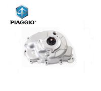 B0148885 COPERCHIO VOLANO ORIGINALE PIAGGIO MP3 LT BUSINESS 300 2016-2018