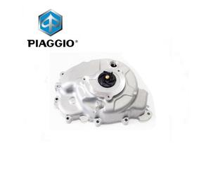 B0148885 COPERCHIO VOLANO ORIGINALE PIAGGIO MP3 LT BUSINESS 300 2016-2018