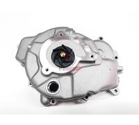 B0148885 COPERCHIO VOLANO POMPA ACQUA MP3 300 ORIGINALE PIAGGIO