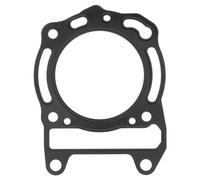 B015183-GUARNIZIONE TESTATA ORIGINALE PIAGGIO BEVERLY/X10 350CC