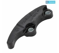 B015581 GUIDA CATENA tendiCATENA COMANDO PIAGGIO MP3,X10 BEVERLY 350 ST 2011-20