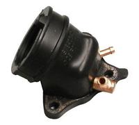 B016579 COLLETTORE APSIRAZIONE PIAGGIO BEVERLY 250/300 ORIGINALE (875694)