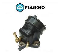 B016579 COLLETTORE ASPIRAZIONE APRILIA ATLANTIC 200 2003 2004 2005 2006