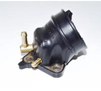 B016579 - COLLETTORE ASPIRAZIONE ORIGINALE BEVERLY RST 125 2005>2007