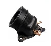 B016579 COLLETTORE ASPIRAZIONE ORIGINALE PIAGGIO PIAGGIO BEVERLY 250 RST 2004-05