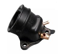B016579 RACCORDO AMMISSIONE ORIGINALE PIAGGIO 125 BEVERLY RST 2005