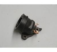 COLLETTORE ASPIRAZIONE B016579 PER VESPA GTS 125-200 BEVERLY 125-250
