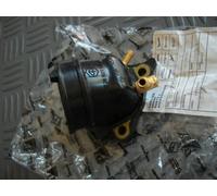 B016579 RACCORDO COLLETTORE ASPIRAZIONE BEVERLY-X8-X9 125-200-250-300 ORIGINALE