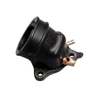 B016579 | RACCORDO DI AMMISSIONE CON P.I. | PIAGGIO RICAMBI ORIGINALI | NUOVO -