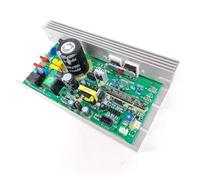 B017D Scheda Di Controllo Del Tapis Roulant Controller Del Motore Del Tapis Roulant, Compatibile Con Johnson, Parti Della Scheda Driver Della Scheda Madre Del Circuito(220V)