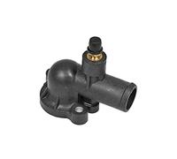 COPERCHIO ALLOGGIO TERMOSTATO ORIGINALE PIAGGIO BEVERLY TOURER 300 2009-2010