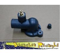 B018147 - COPERCHIO TERMOSTATO ACQUA PIAGGIO 300 BEVERLY 4V - MP3 YOURBAN LT ERL