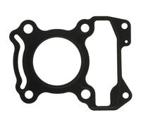 B018873-GUARNIZIONE TESTA ORIGINALE PIAGGIO LIBERTY/FLY/VESPA PRIMAVERA/S 4T 3V