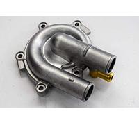 COPERCHIO CARTER POMPA ACQUA ORIGINALE PIAGGIO BEVERLY 500 2005-2006