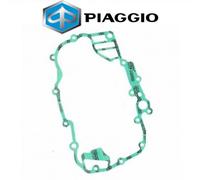 B019459-GUARNIZIONE COPERCHIO VOLANO ORIGINALE PIAGGIO BEVERLY/X10/MP3 350CC