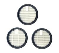 B01C-Accessori di ricambio for assemblaggio 6 filtri, compatibili con aspirapolvere Proscenic P16