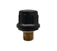 B01C-Tappo del serbatoio pulitore a vapore, compatibile con Karcher, SC1 SC2 CTK10 SC2D, valvola di sicurezza for aspirapolvere, coperchio della caldaia