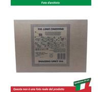 B0212B Olivetti Copia 9814 Toner/Tamburo