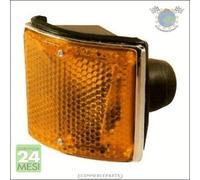 20419L9Q Freccia Gruppo Ottico Anteriore Dx Destro per Fiat 128 1969/04>1976/12