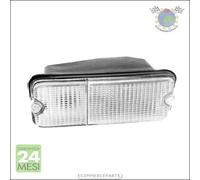 B02218D Freccia Gruppo Ottico Anteriore Dx Destro per Fiat 127 1972/01>1977/12