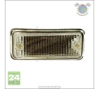 B02222D Freccia Gruppo Ottico Anteriore Dx Destro per Fiat 1972/01>1982/12 Fiat