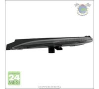 B02260S Freccia Fanale Laterale A Led Sx Sinistro per Fiat 2018/08>
