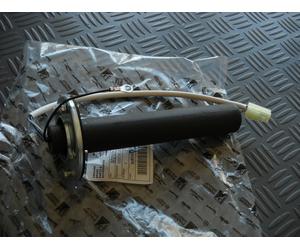 B023071 INDICATORE LIVELLO CARBURANTE PIAGGIO PORTER B MULTITECH VERSIONI PIK UP