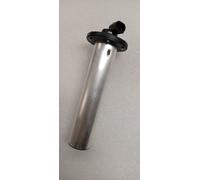 B023088-SONDA LIVELLO CARBURANTE ORIGINALE PIAGGIO PORTER EURO 4/5/6 D120