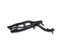 B023315 TUBO RADIATORE PER PORTER MAXXI D120 1200 2011 2015 ORIGINALE