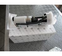 B023333 - KIT POMPA BENZINA ORIGINALE APE PORTER MULTITECH 1300 2015>2020