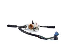 B023379 | DEVIO LUCI | PIAGGIO RICAMBI ORIGINALI