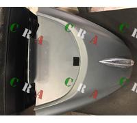 B024452 NUOVO PARAFANGO ANT. ORIGINALE PIAGGIO PER APE CALESSINO(CITY) 200 2014