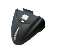 B024452 NUOVO PARAFANGO ANT. ORIGINALE PIAGGIO PER APE CALESSINO(CITY) 200 2016