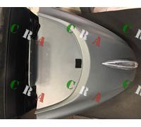 B024452 NUOVO PARAFANGO ANT. ORIGINALE PIAGGIO PER APE CALESSINO(CITY) 200 2017