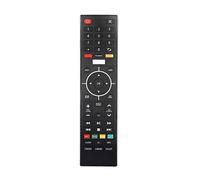 B025 per telecomando TV Westinghouse WD65NC4190/55UT4490 Telecomando TV
