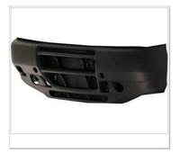 B025688 PARAURTI ORIGINALE PIAGGIO PORTER 16V PICK UP-MAXXI-GPL-4X4 1300 2007 07