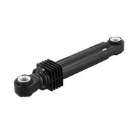 B02C-4 Pezzi 100N For Lavatrice Ammortizzatore For Lavatrice A Carica Frontale Ammortizzatore For Lavatrice Facile Da Installare Facile Da Usare