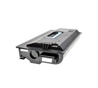 B0381 Toner Compatibile con Olivetti D-Copia 25,300MF,35,40,400,500 -34k