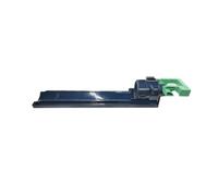 B039-3032 Unità di alimentazione toner adatta for MP2014 EN 2014D IM2702 DSM1120(O)