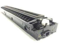 B039-3170 Developer Tank For Aficio 1015 1018 2015 2018 MP2000 1600 2500 Drum Unit Photoconductor(GRADE B)