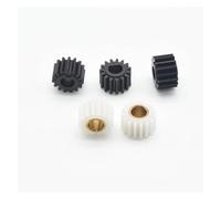 B0393245 B0393060 B0393062 Ingranaggio sviluppatore for R-icoh Aficio 1015 1018 2015 2018 3025 3030 MP 2510 2550 2851 3010 3351 2001