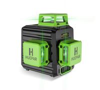 B03CG 12 Laser Laser Nivelir Automatic + Suitcase