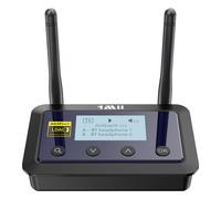B03Pro Trasmettitore Ricevitore Bluetooth 5.3 Certificato LDAC per TV Stereo