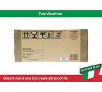 B0414 Olivetti OFX 9100 Tamburo Nero