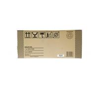 B0414 OLIVETTI OFX 9100 TAMBURO NERO