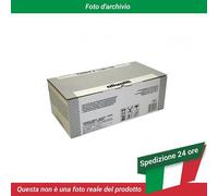 B0439 Olivetti d-Copia 12 toner Nero