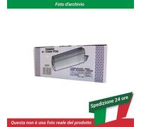 B0466 Olivetti d-Color P20 toner Nero