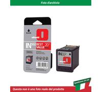 B0495 Olivetti Any-Way Simple Inchiostro Nero